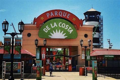 Hoteles cerca de Parque de la Costa, Tigre .